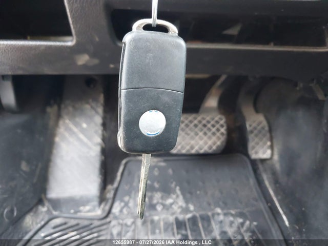 Продаж на аукціоні авто 2002 Volkswagen Passat Glx, vin: WVWRH23BX2P016953, номер лоту: 12655987