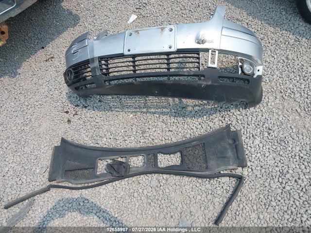 Продаж на аукціоні авто 2002 Volkswagen Passat Glx, vin: WVWRH23BX2P016953, номер лоту: 12655987