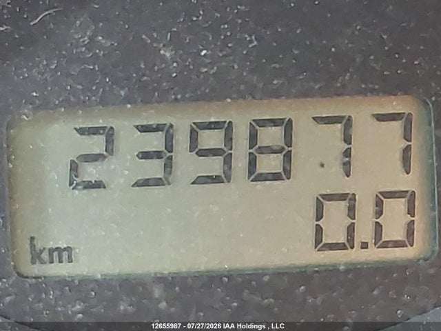 Продаж на аукціоні авто 2002 Volkswagen Passat Glx, vin: WVWRH23BX2P016953, номер лоту: 12655987