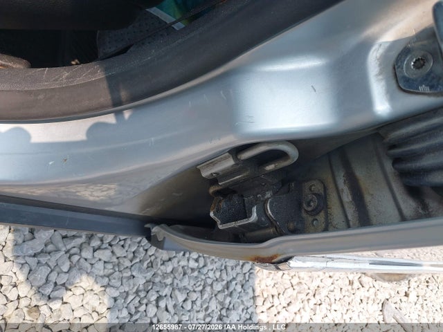 Продаж на аукціоні авто 2002 Volkswagen Passat Glx, vin: WVWRH23BX2P016953, номер лоту: 12655987