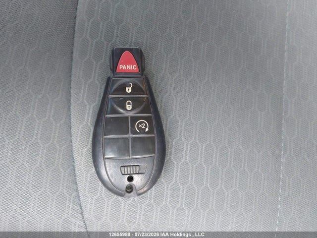 12655988 :رقم المزاد ، 1C6RR7FT7ES474456 vin ، 2014 Ram 1500 St مزاد بيع