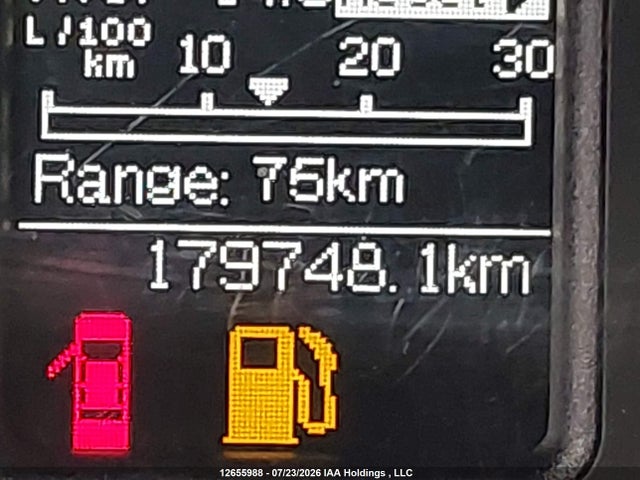 12655988 :رقم المزاد ، 1C6RR7FT7ES474456 vin ، 2014 Ram 1500 St مزاد بيع