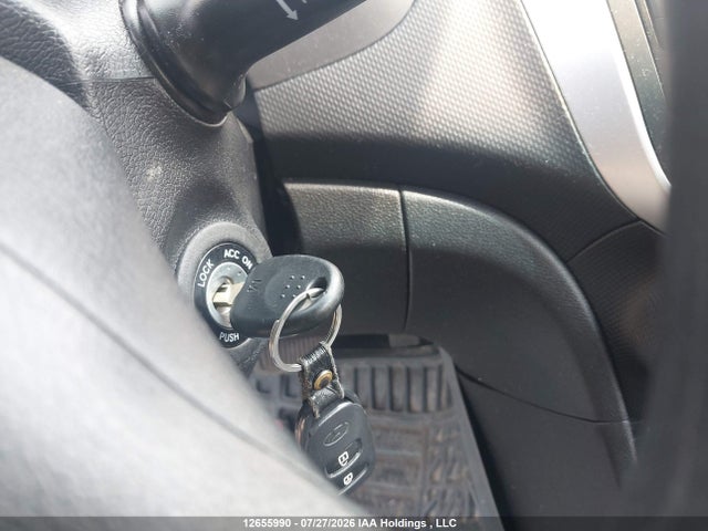 Hyundai ACCENT GL 2014 KMHCT5AE7EU147598 Image 11