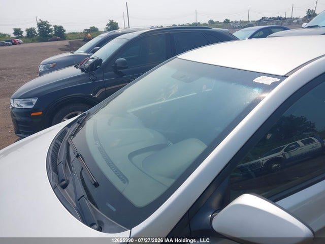 Hyundai ACCENT GL 2014 KMHCT5AE7EU147598 Image 18