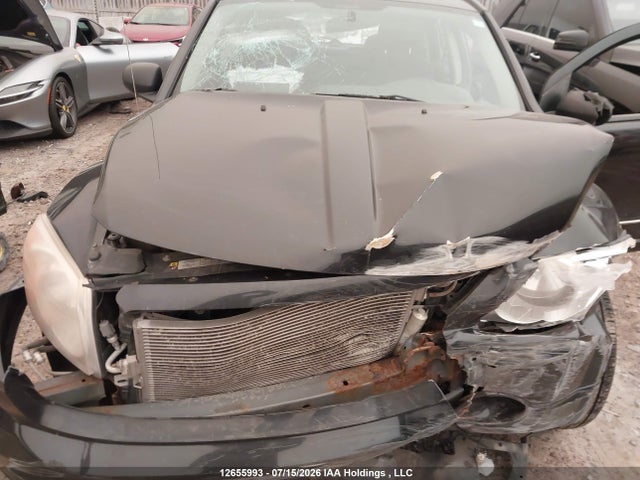 Продаж на аукціоні авто 2011 Dodge Caliber Sxt, vin: 1B3CB4HA7BD204240, номер лоту: 12655993