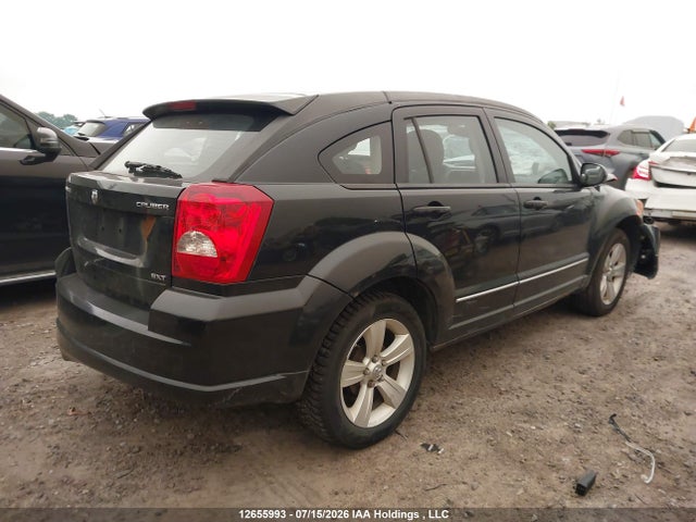 Продаж на аукціоні авто 2011 Dodge Caliber Sxt, vin: 1B3CB4HA7BD204240, номер лоту: 12655993