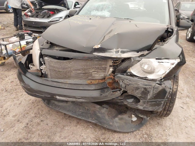 Продаж на аукціоні авто 2011 Dodge Caliber Sxt, vin: 1B3CB4HA7BD204240, номер лоту: 12655993