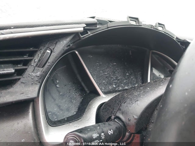 Honda CIVIC EX 2019 2HGFC2F72KH035639 Image 16