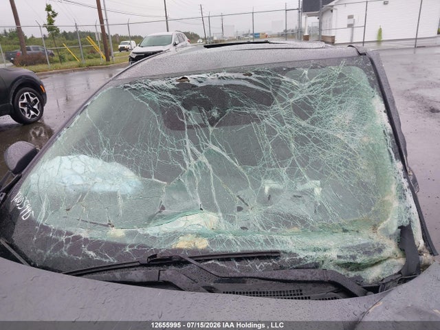 Honda CIVIC EX 2019 2HGFC2F72KH035639 Image 18
