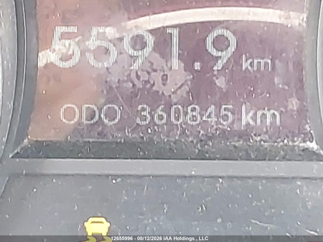 Продажа на аукционе авто 2012 Hyundai Sonata Gls, vin: 5NPEB4ACXCH373991, номер лота: 12655996