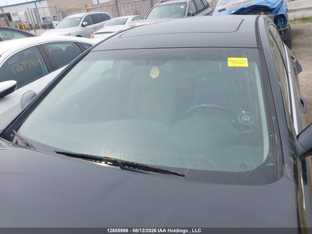 Продажа на аукционе авто 2012 Hyundai Sonata Gls, vin: 5NPEB4ACXCH373991, номер лота: 12655996