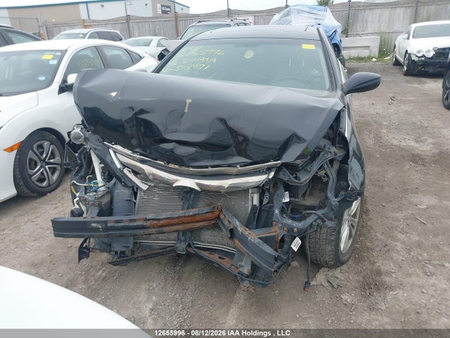Продажа на аукционе авто 2012 Hyundai Sonata Gls, vin: 5NPEB4ACXCH373991, номер лота: 12655996