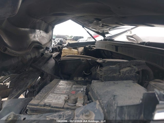 Продажа на аукционе авто 2012 Hyundai Sonata Gls, vin: 5NPEB4ACXCH373991, номер лота: 12655996