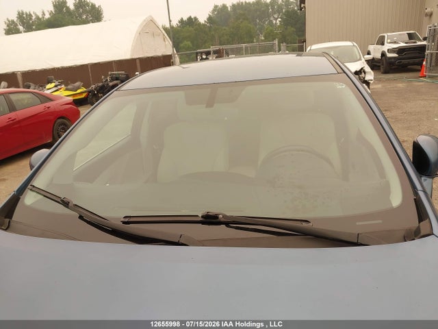 2010 Toyota Venza მანქანა იყიდება აუქციონზე, vin: 4T3BK3BB8AU041749, აუქციონის ნომერი: 12655998