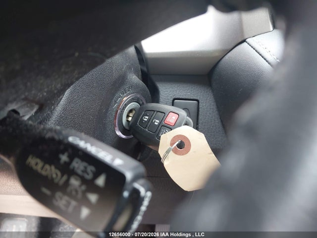 Aukcja sprzedaży 2017 Toyota Rav4, vin: 2T3RFREV7HW583074, numer aukcji: 12656000