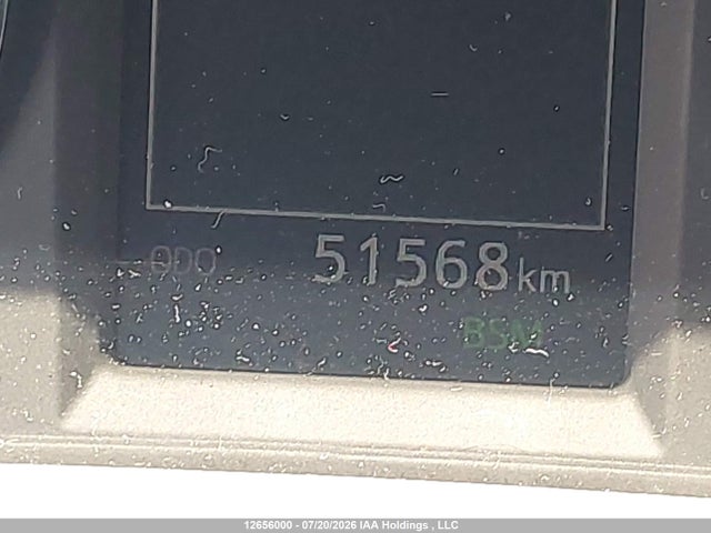Aukcja sprzedaży 2017 Toyota Rav4, vin: 2T3RFREV7HW583074, numer aukcji: 12656000