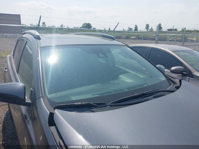 Aukcja sprzedaży 2017 Toyota Rav4, vin: 2T3RFREV7HW583074, numer aukcji: 12656000