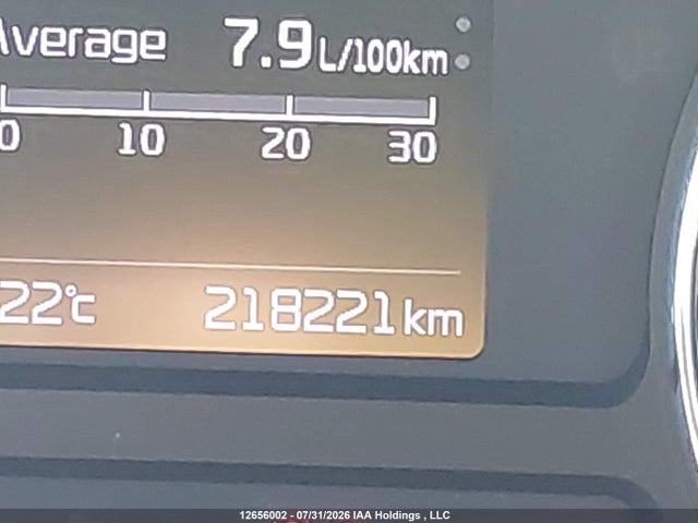 12656002 :رقم المزاد ، 3KPFL4A75JE253960 vin ، 2018 Kia Forte Lx/lx+ مزاد بيع
