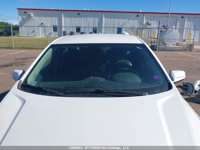 Chevrolet MALIBU 2LT 2015 1G11D5SL7FU147827 Image 18