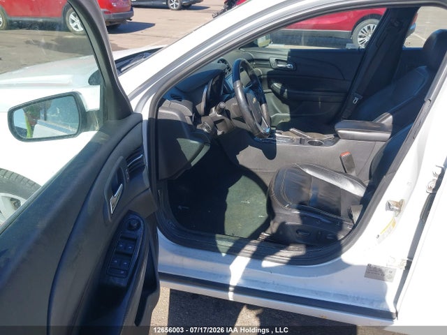 Chevrolet MALIBU 2LT 2015 1G11D5SL7FU147827 Image 21