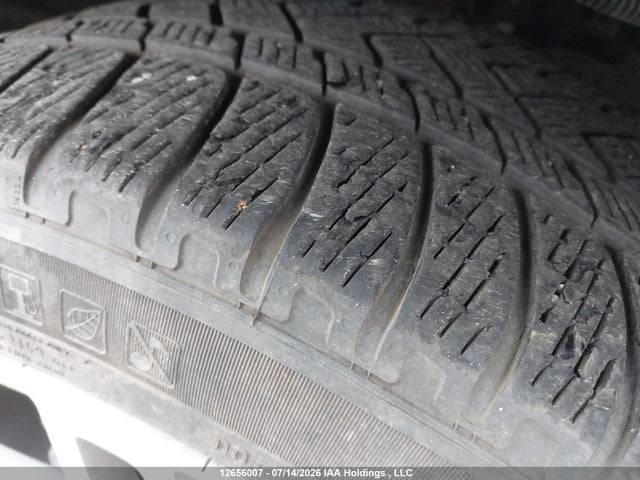 Продаж на аукціоні авто 2010 Audi Q7 4.2 Quattro, vin: WA1DVCFE0AD000284, номер лоту: 12656007