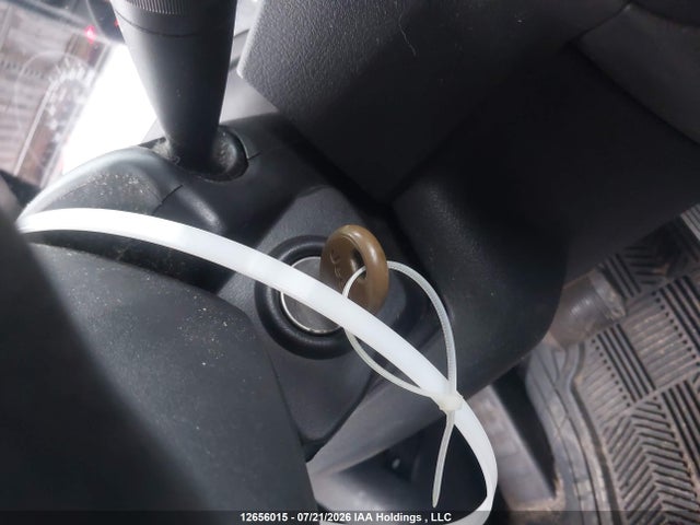 Aukcja sprzedaży 2009 Jeep Patriot Sport/north, vin: 1J4FT28B19D196081, numer aukcji: 12656015