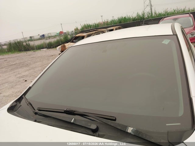 Subaru Impreza Premium 2016 JF1GJAB66GH004610 Image 16