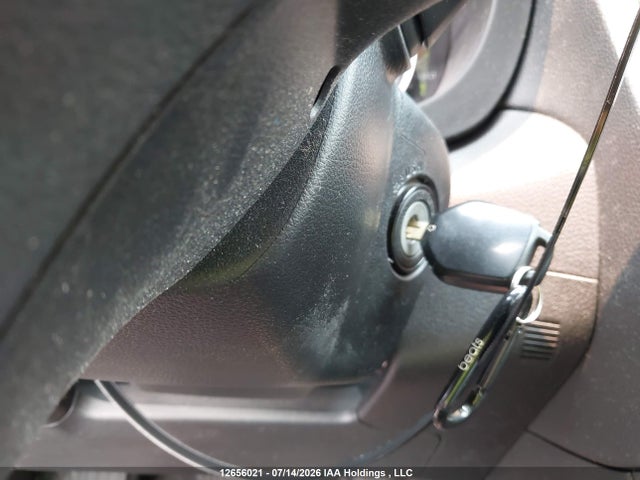 Aukcja sprzedaży 2014 Subaru Impreza, vin: JF1GPAA6XEH296047, numer aukcji: 12656021
