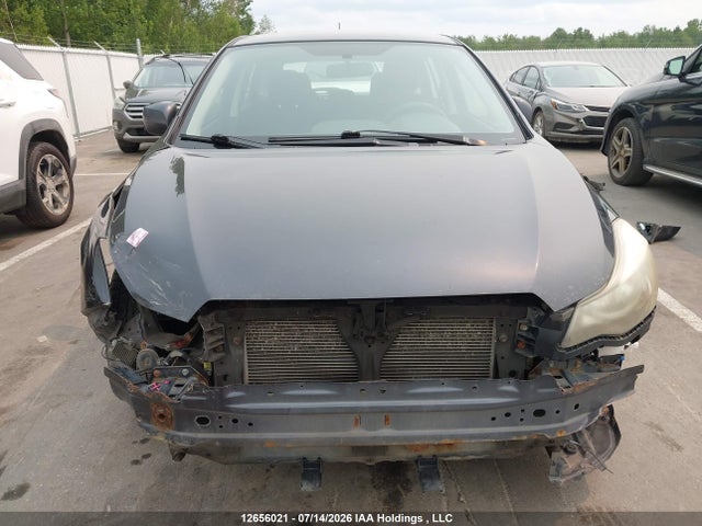 Aukcja sprzedaży 2014 Subaru Impreza, vin: JF1GPAA6XEH296047, numer aukcji: 12656021