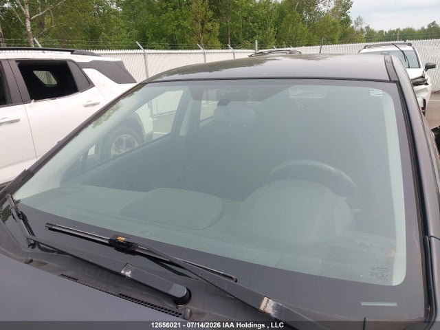 Aukcja sprzedaży 2014 Subaru Impreza, vin: JF1GPAA6XEH296047, numer aukcji: 12656021