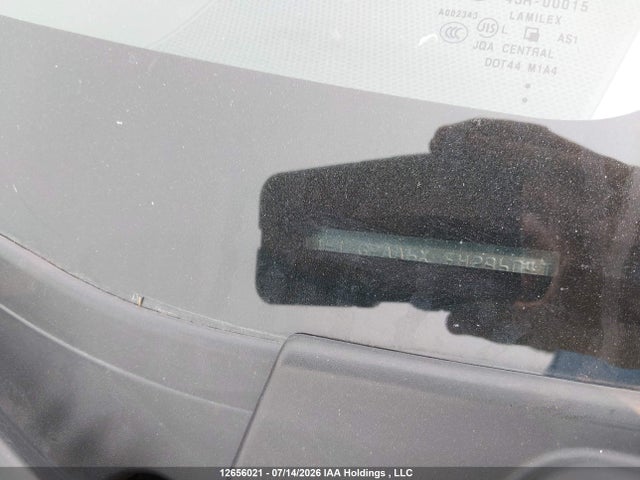 Aukcja sprzedaży 2014 Subaru Impreza, vin: JF1GPAA6XEH296047, numer aukcji: 12656021