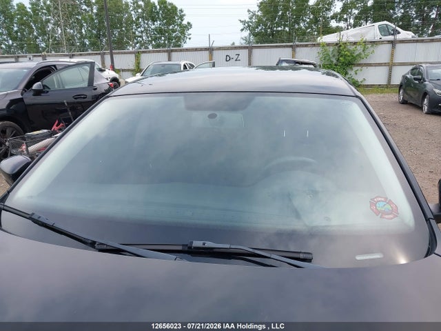 Volkswagen JETTA S 2014 3VW1K7AJ4EM244265 Image 18