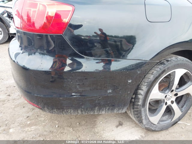 Volkswagen JETTA S 2014 3VW1K7AJ4EM244265 Image 21