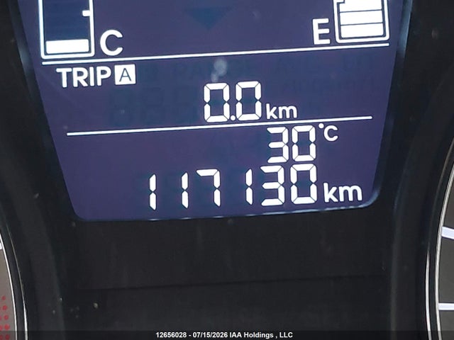 Продаж на аукціоні авто 2016 Hyundai Accent Sport, vin: KMHCU5AE8GU270858, номер лоту: 12656028
