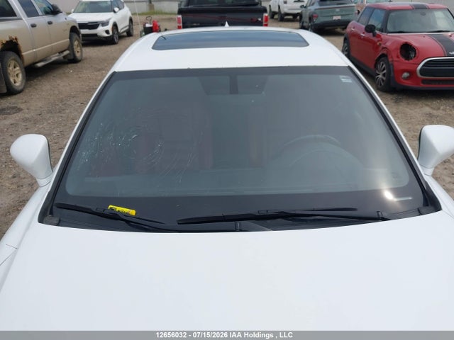 Lexus IS 250 2015 JTHCF1D26F5025198 Image 17