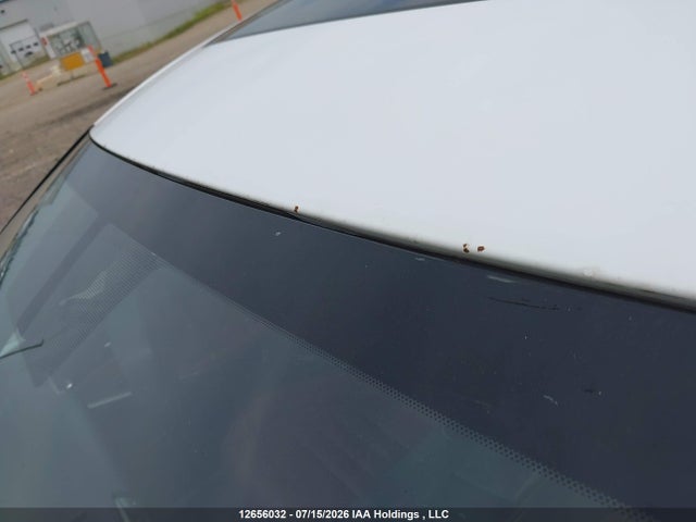 Lexus IS 250 2015 JTHCF1D26F5025198 Image 19