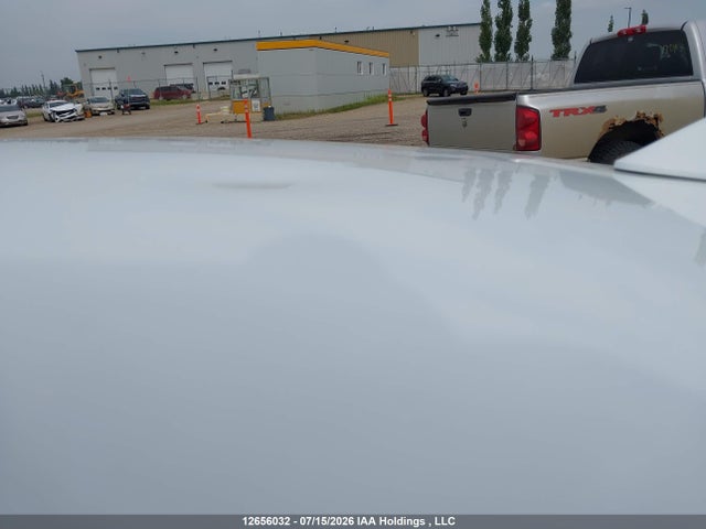 Lexus IS 250 2015 JTHCF1D26F5025198 Image 20