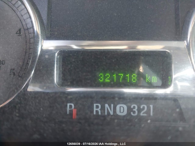 12656039 :رقم المزاد ، 1FTWW31P66ED49634 vin ، 2006 Ford F350 Srw Super Duty مزاد بيع