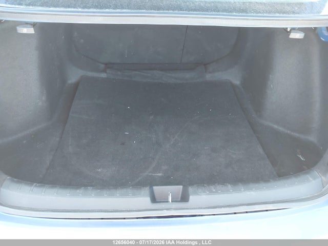 12656040 :رقم المزاد ، 2HGFE2F53NH117845 vin ، 2022 Honda Civic Sport مزاد بيع