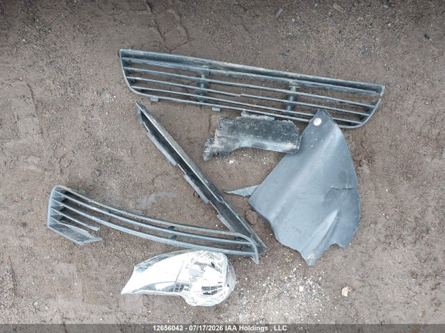 2007 Chevrolet Cobalt Lt მანქანა იყიდება აუქციონზე, vin: 1G1AL15F077276378, აუქციონის ნომერი: 12656042
