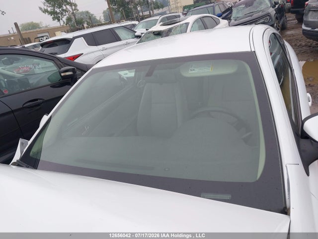 2007 Chevrolet Cobalt Lt მანქანა იყიდება აუქციონზე, vin: 1G1AL15F077276378, აუქციონის ნომერი: 12656042