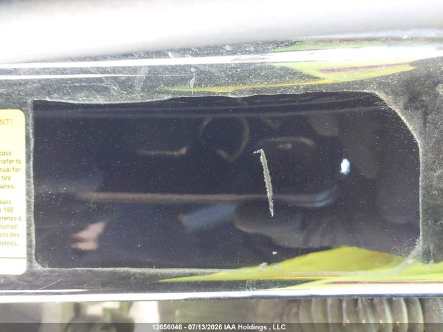 Mini Cooper Countryman All4 2019 WMZYV5C52K3F58512 Image 19