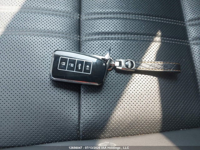 Продажа на аукционе авто 2022 Lexus Rx 450h, vin: 2T2JGMDA7NC077984, номер лота: 12656047