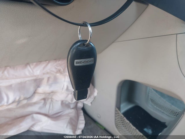 Продаж на аукціоні авто 2019 Dodge Grand Caravan Cvp/sxt, vin: 2C4RDGBG2KR672911, номер лоту: 12656050