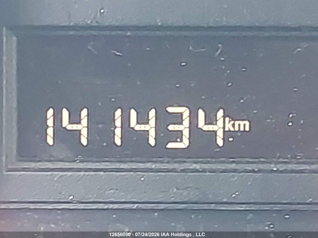 Продаж на аукціоні авто 2019 Dodge Grand Caravan Cvp/sxt, vin: 2C4RDGBG2KR672911, номер лоту: 12656050