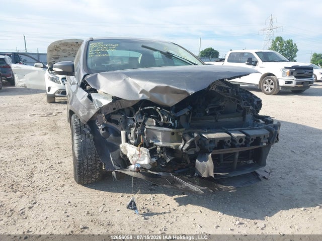 12656058 :رقم المزاد ، 1FAHP3H24CL406698 vin ، 2012 Ford Focus Sel مزاد بيع