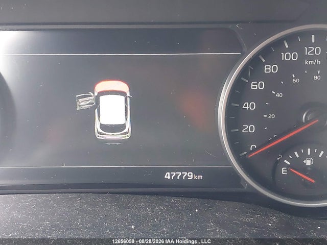 KIA Seltos Ex/ex Premium 2023 KNDERCAA2P7437813 Image 16