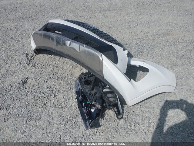 2019 Kia Sorento 3.3l Sx/3.3l Sxl მანქანა იყიდება აუქციონზე, vin: 5XYPKDA56KG530318, აუქციონის ნომერი: 12656060