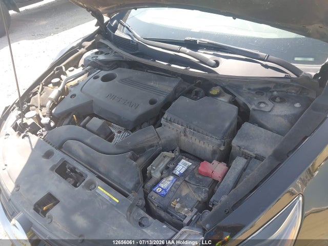1N4AL3AP4JC103582 Nissan Altima 2.5/s/sv/sl/sr