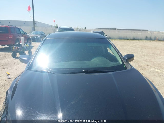1N4AL3AP4JC103582 Nissan Altima 2.5/s/sv/sl/sr